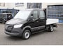 Mercedes-Benz Sprinter 317 CDI L2 RWD Pro DC 3500kg Trekhaak, MBUX met camera, Etc.