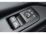 Mercedes-Benz Sprinter 317 CDI Pro DC Open laadbak L2 3500 kg Trekhaak, MBUX met camera, Etc.