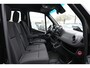 Mercedes-Benz Sprinter 317 CDI Pro DC Open laadbak L2 3500 kg Trekhaak, MBUX met camera, Etc.