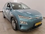 Hyundai Kona Electric EV Comfort 64 kWh NL-AUTO | SOH 100% | NAVI
