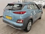 Hyundai Kona Electric EV Comfort 64 kWh NL-AUTO | SOH 100% | NAVI