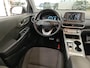 Hyundai Kona Electric EV Comfort 64 kWh NL-AUTO | SOH 100% | NAVI