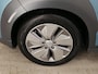 Hyundai Kona Electric EV Comfort 64 kWh NL-AUTO | SOH 100% | NAVI