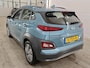 Hyundai Kona Electric EV Comfort 64 kWh NL-AUTO | SOH 100% | NAVI