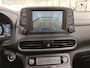 Hyundai Kona Electric EV Comfort 64 kWh NL-AUTO | SOH 100% | NAVI