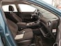Hyundai Kona Electric EV Comfort 64 kWh NL-AUTO | SOH 100% | NAVI