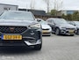 CUPRA Formentor 1.4 e-Hybrid Business / Accu garantie
