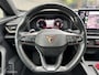 CUPRA Formentor 1.4 e-Hybrid Business / Accu garantie