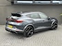 CUPRA Formentor 1.4 e-Hybrid Business / Accu garantie