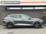 CUPRA Formentor 1.4 e-Hybrid Business / Accu garantie