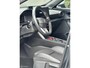 CUPRA Formentor 1.4 e-Hybrid Business / Accu garantie
