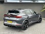 CUPRA Formentor 1.4 e-Hybrid Business / Accu garantie
