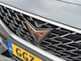 CUPRA Formentor 1.4 e-Hybrid Business / Accu garantie
