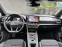CUPRA Formentor 1.4 e-Hybrid Business / Accu garantie