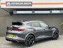 CUPRA Formentor 1.4 e-Hybrid Business / Accu garantie