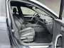 CUPRA Formentor 1.4 e-Hybrid Business / Accu garantie