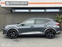 CUPRA Formentor 1.4 e-Hybrid Business / Accu garantie