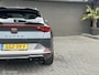 CUPRA Formentor 1.4 e-Hybrid Business / Accu garantie