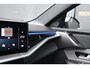 Opel Grandland 1.6 Turbo Plug-in-Hybrid Ultimate 195pk | Afn. Trekhaak | Schuif-/Kanteldak | HeadUp-Display | Comfortstoelen | LED-Matrix | Adaptive Cruise | !!