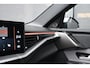 Opel Grandland 1.6 Turbo Plug-in-Hybrid Ultimate 195pk | Afn. Trekhaak | Schuif-/Kanteldak | HeadUp-Display | Comfortstoelen | LED-Matrix | Adaptive Cruise | !!