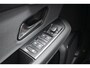 Opel Grandland 1.6 Turbo Plug-in-Hybrid Ultimate 195pk | Afn. Trekhaak | Schuif-/Kanteldak | HeadUp-Display | Comfortstoelen | LED-Matrix | Adaptive Cruise | !!