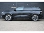 Opel Grandland 1.6 Turbo Plug-in-Hybrid Ultimate 195pk | Afn. Trekhaak | Schuif-/Kanteldak | HeadUp-Display | Comfortstoelen | LED-Matrix | Adaptive Cruise | !!