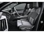 Opel Grandland 1.6 Turbo Plug-in-Hybrid Ultimate 195pk | Afn. Trekhaak | Schuif-/Kanteldak | HeadUp-Display | Comfortstoelen | LED-Matrix | Adaptive Cruise | !!
