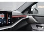 Opel Grandland 1.6 Turbo Plug-in-Hybrid Ultimate 195pk | Afn. Trekhaak | Schuif-/Kanteldak | HeadUp-Display | Comfortstoelen | LED-Matrix | Adaptive Cruise | !!