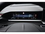 Opel Grandland 1.6 Turbo Plug-in-Hybrid Ultimate 195pk | Afn. Trekhaak | Schuif-/Kanteldak | HeadUp-Display | Comfortstoelen | LED-Matrix | Adaptive Cruise | !!