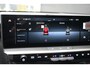 Opel Grandland 1.6 Turbo Plug-in-Hybrid Ultimate 195pk | Afn. Trekhaak | Schuif-/Kanteldak | HeadUp-Display | Comfortstoelen | LED-Matrix | Adaptive Cruise | !!