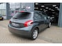Peugeot 208 1.2 PureTech Style|CARPLAY|PDC|CRUISE|NAVI|CLIMA