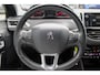 Peugeot 208 1.2 PureTech Style|CARPLAY|PDC|CRUISE|NAVI|CLIMA
