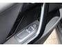 Peugeot 208 1.2 PureTech Style|CARPLAY|PDC|CRUISE|NAVI|CLIMA