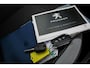 Peugeot 208 1.2 PureTech Style|CARPLAY|PDC|CRUISE|NAVI|CLIMA