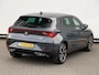 SEAT Leon 1.4 TSI eHybrid PHEV FR 204 PK DSG | Navigatie | Climate control | Stoelverwarming | LED | Camera | Keyless | Spiegelpakket