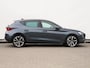 SEAT Leon 1.4 TSI eHybrid PHEV FR 204 PK DSG | Navigatie | Climate control | Stoelverwarming | LED | Camera | Keyless | Spiegelpakket
