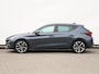 SEAT Leon 1.4 TSI eHybrid PHEV FR 204 PK DSG | Navigatie | Climate control | Stoelverwarming | LED | Camera | Keyless | Spiegelpakket