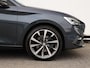 SEAT Leon 1.4 TSI eHybrid PHEV FR 204 PK DSG | Navigatie | Climate control | Stoelverwarming | LED | Camera | Keyless | Spiegelpakket