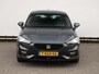 SEAT Leon 1.4 TSI eHybrid PHEV FR 204 PK DSG | Navigatie | Climate control | Stoelverwarming | LED | Camera | Keyless | Spiegelpakket
