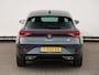 SEAT Leon 1.4 TSI eHybrid PHEV FR 204 PK DSG | Navigatie | Climate control | Stoelverwarming | LED | Camera | Keyless | Spiegelpakket
