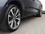 SEAT Leon 1.4 TSI eHybrid PHEV FR 204 PK DSG | Navigatie | Climate control | Stoelverwarming | LED | Camera | Keyless | Spiegelpakket