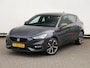 SEAT Leon 1.4 TSI eHybrid PHEV FR 204 PK DSG | Navigatie | Climate control | Stoelverwarming | LED | Camera | Keyless | Spiegelpakket