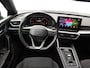 SEAT Leon 1.4 TSI eHybrid PHEV FR 204 PK DSG | Navigatie | Climate control | Stoelverwarming | LED | Camera | Keyless | Spiegelpakket