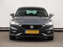 SEAT Leon 1.4 TSI eHybrid PHEV FR 204 PK DSG | Navigatie | Climate control | Stoelverwarming | LED | Camera | Keyless | Spiegelpakket