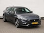SEAT Leon 1.4 TSI eHybrid PHEV FR 204 PK DSG | Navigatie | Climate control | Stoelverwarming | LED | Camera | Keyless | Spiegelpakket
