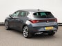 SEAT Leon 1.4 TSI eHybrid PHEV FR 204 PK DSG | Navigatie | Climate control | Stoelverwarming | LED | Camera | Keyless | Spiegelpakket