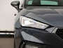 SEAT Leon 1.4 TSI eHybrid PHEV FR 204 PK DSG | Navigatie | Climate control | Stoelverwarming | LED | Camera | Keyless | Spiegelpakket