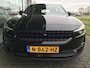 Polestar 2 Long Range Single Motor 78 kWh | Rijklaar incl 12 mnd Bovag | SoH 89% 360 camera Keyless entry Blis 19 inch