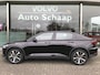 Polestar 2 Long Range Single Motor 78 kWh | Rijklaar incl 12 mnd Bovag | SoH 89% 360 camera Keyless entry Blis 19 inch