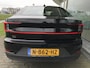 Polestar 2 Long Range Single Motor 78 kWh | Rijklaar incl 12 mnd Bovag | SoH 89% 360 camera Keyless entry Blis 19 inch